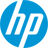 Hewlett Packard (HP)
